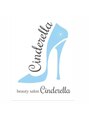 ビューティーサロン シンデレラ 心斎橋本店(Cinderella)/beauty salon Cinderella