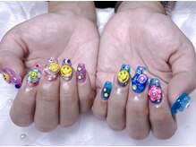 ミント 横浜店(Mint)/