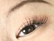 ジュエルネイルの写真/《青森市のまつエクサロン♪人気の理由は、豊富なデザイン力＆モチの良さ！！》カラーエクステ20種以上◎