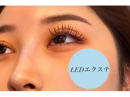 ロニス(RONIS)の写真