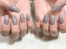 テラス(TERRACE)/シンプルワンカラー　