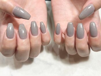 テラス(TERRACE)/シンプルワンカラー