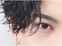 アイズ 柏店(eye's)/