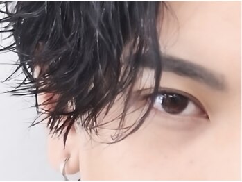 アイズ 柏店(eye's)/