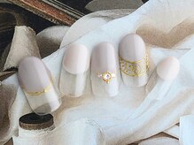 ダッシングディバ 茗荷谷店/2024◆autumn　定額コース