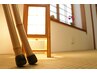 【平日限定！】お悩み改善は先生にお任せ！ オーダーメイドの筋膜整体☆