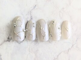 【定額プレミアムコース¥7300】