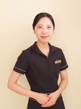 エステサロン ブレス 長町南店(BLESS) BLESS 花田