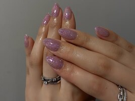 【溝の口】Flash One Color