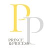 ピーピー 四ツ橋店(PP)のお店ロゴ