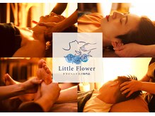 リトルフラワー 川口店(Little Flower)
