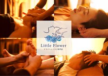 リトルフラワー 川口店(Little Flower)