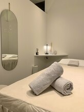 アマテル(AMATERU)/ご案内