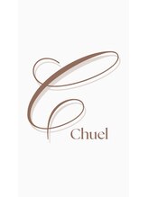 チュエル 池袋(Chuel)&nbsp;sakiko 