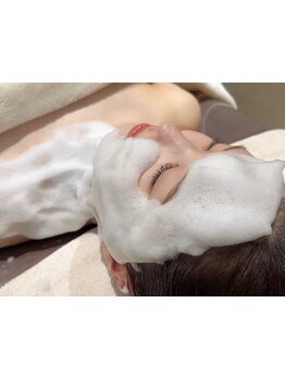 毛穴ケアをしたい