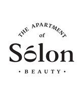 チッタ 船橋(Citta)&nbsp;Solon Citta船橋