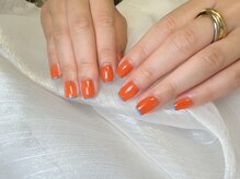 ユーアンドミー(U&Mi)/