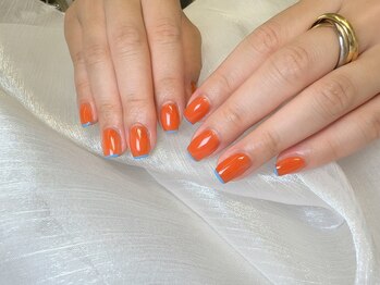 ユーアンドミー(U&Mi)/