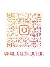 クイーン(Queen) 公式 Instagram