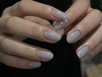 エーナイン イオン秋田中央店の写真/新規の付け替えオフはいつでも無料!!会員入会でリピーター様もお得に!!