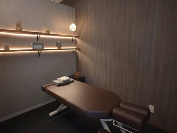 レアリス 目黒西口(Rearis)