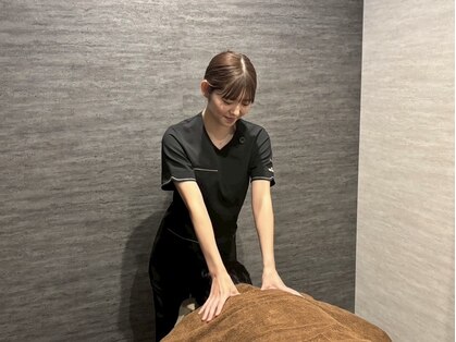 サラス 浅草橋店(Solace)の写真