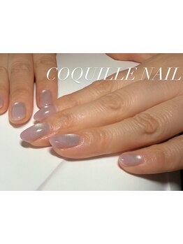 お子様同伴OKのサロン