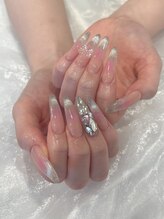ココネイル(COCO NAIL)/