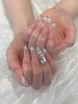 ココネイル(COCO NAIL)/