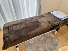 サロン フリー(Free!)/◇内装◇