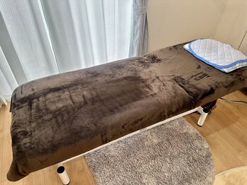 サロン フリー(Free!)/◇内装◇