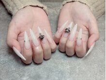 タキ 吉祥寺店(Taki)/