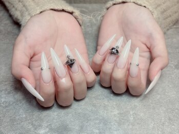 タキ 吉祥寺店(Taki)/