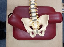 六層尼崎整体院/