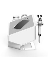 パルモ(palmo) 【男性】 エステ