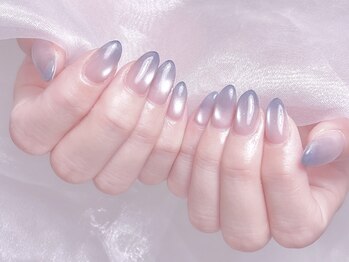 ミルキーココ(milky Coco)/