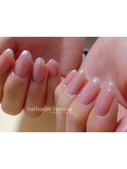 大人女性向けこだわりサロン