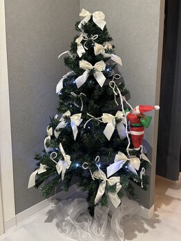 エパ 仙台駅前店(epa)/