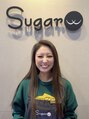 シュガー 星川店(Sugar)&nbsp;郷原 紗耶