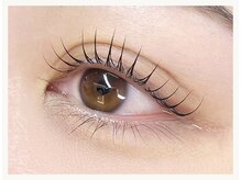 シロン さいたま新都心店(Cilon.)