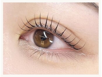 シロン さいたま新都心店(Cilon.)