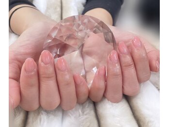 はあとねいる 千林店/デザイン番号109