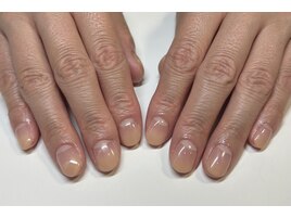 カラーグラデーション