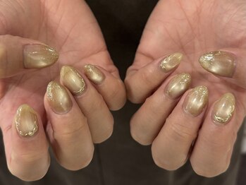 ファメル 博多店(Fam-er)/