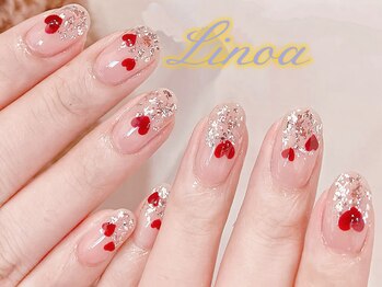 リノア 池袋(Linoa)/