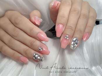 アネラ 池袋(Anela)/