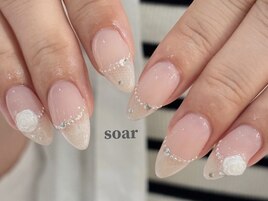 デザインプラスコース