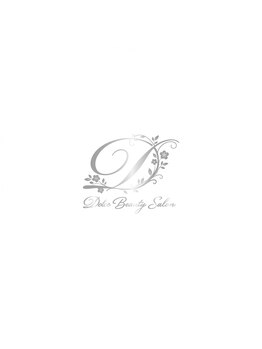 Dolce Beauty Salon 戸塚安行店 【脱毛・痩身・フェイシャル・ホワイトニング】の写真/【26年3月NewOpen】完全個室★丁寧なカウンセリング&プライベート空間で初めての方も安心♪男性も歓迎◎
