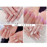 モンビジュー(mon bijou.)