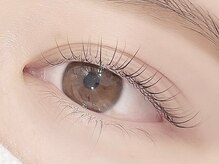 リヨネ 橋本(Liyone)/